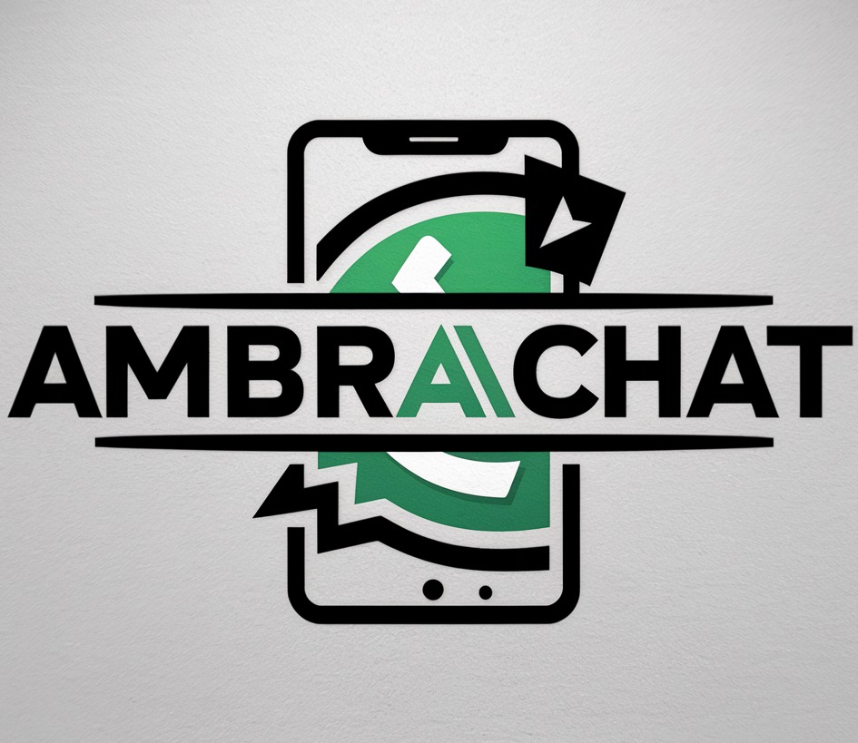 AmbraChat